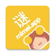迷妹动漫